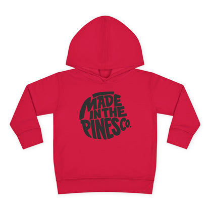 Made in the Pines Co. Youth Pullover Hoodie