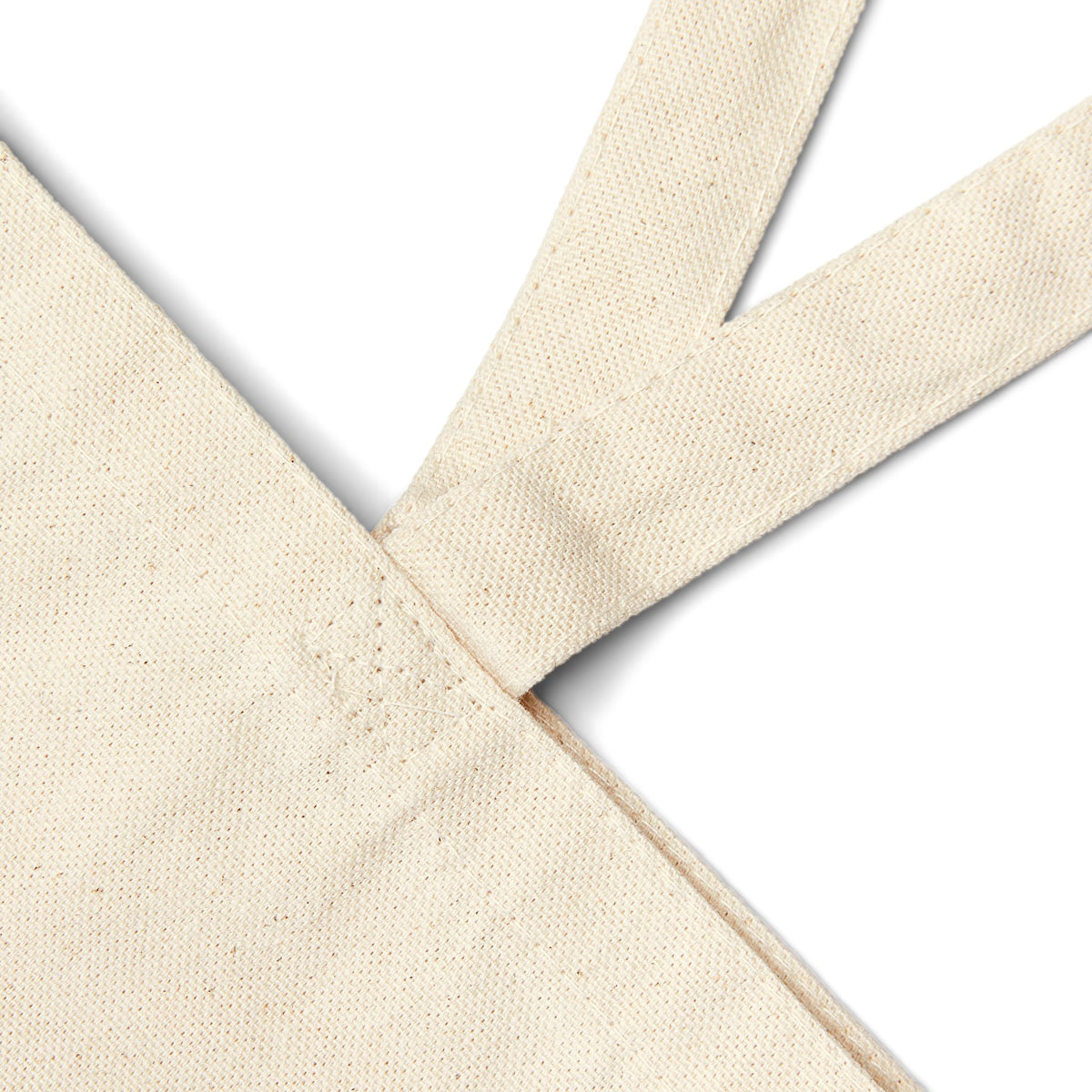 Tote Bag — Wild & Rooted Moth Illustration Canvas Tote