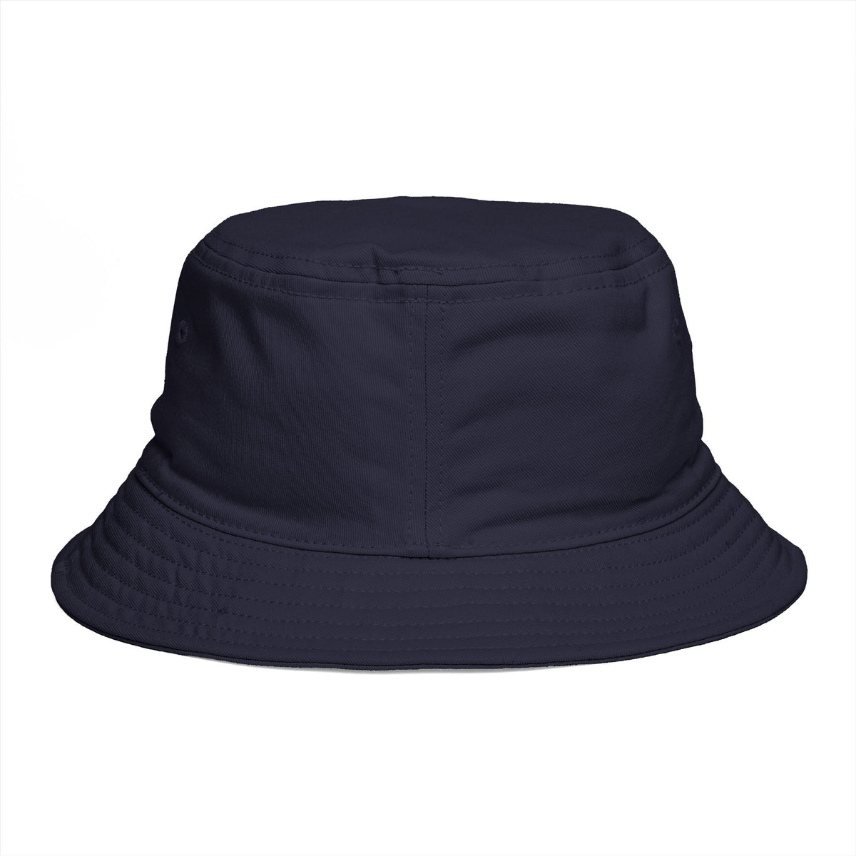 Personalized "Eryn" Bucket Hat — Custom Name Summer Sun Hat