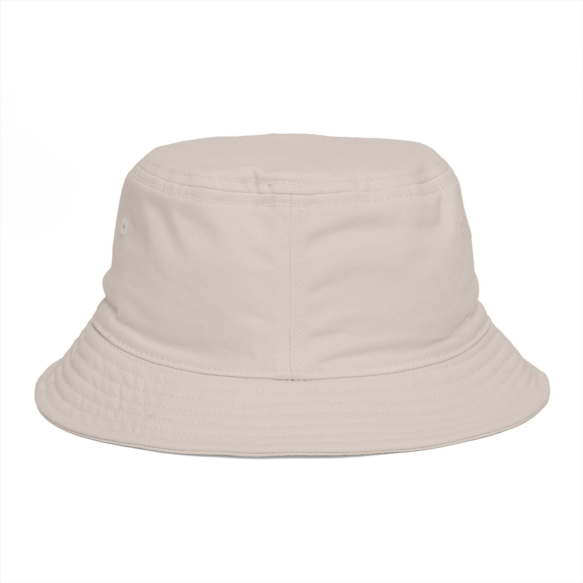 Personalized "Eryn" Bucket Hat — Custom Name Summer Sun Hat