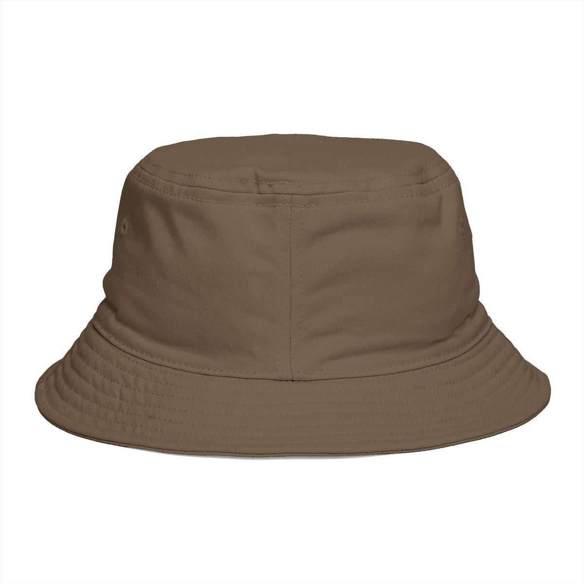 Personalized "Eryn" Bucket Hat — Custom Name Summer Sun Hat