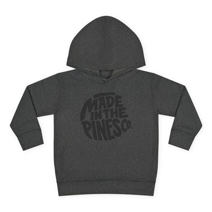 Made in the Pines Co. Youth Pullover Hoodie