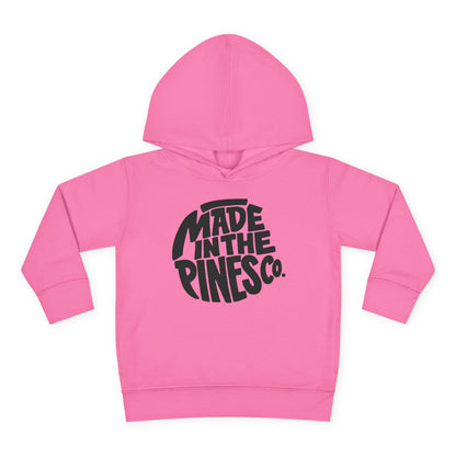 Made in the Pines Co. Youth Pullover Hoodie