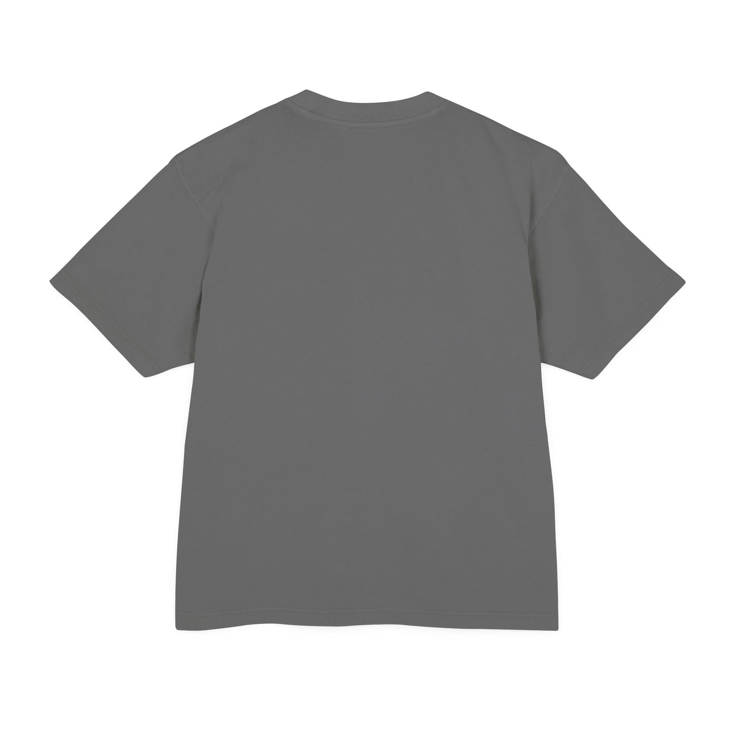 Surviving Dad Life Beer Skeleton Tee | Dad Camping BBQ Father's Day