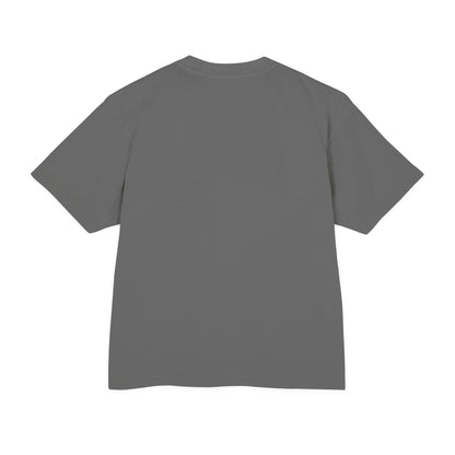 Surviving Dad Life Beer Skeleton Tee | Dad Camping BBQ Father's Day