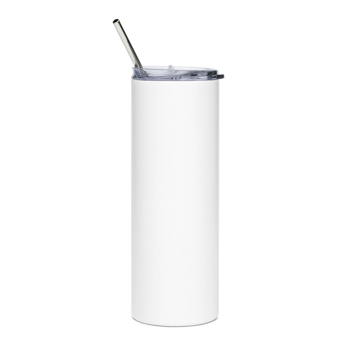 Made in the Pines 20oz Stainless Tumbler