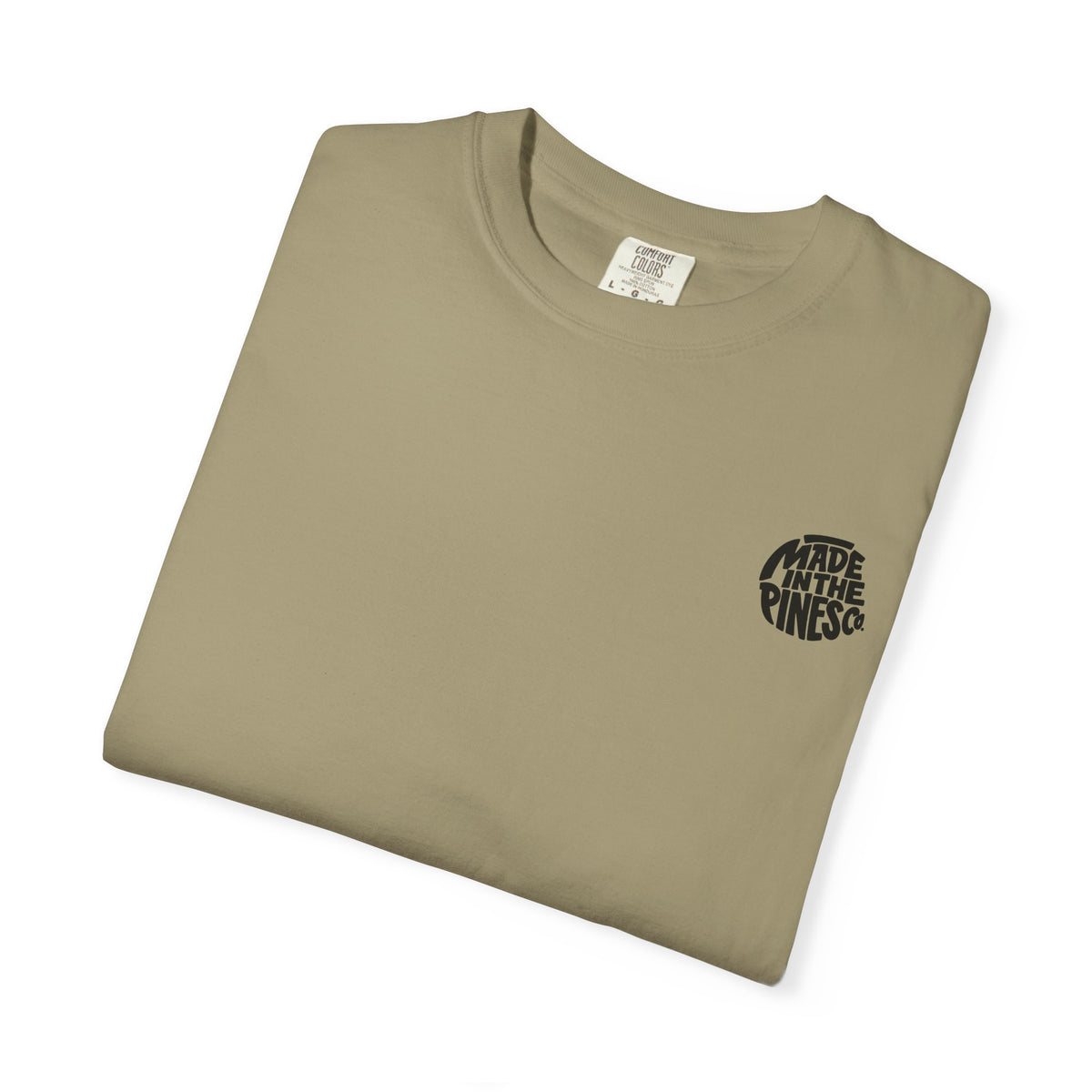 Halloween Cat & Ghost Pumpkin T-Shirt