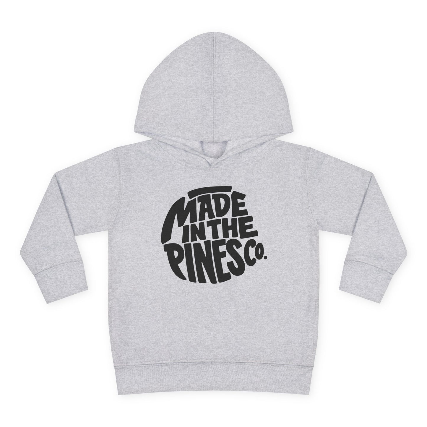 Made in the Pines Co. Youth Pullover Hoodie