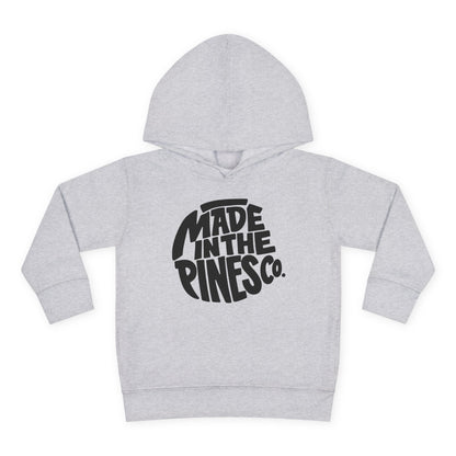 Made in the Pines Co. Youth Pullover Hoodie