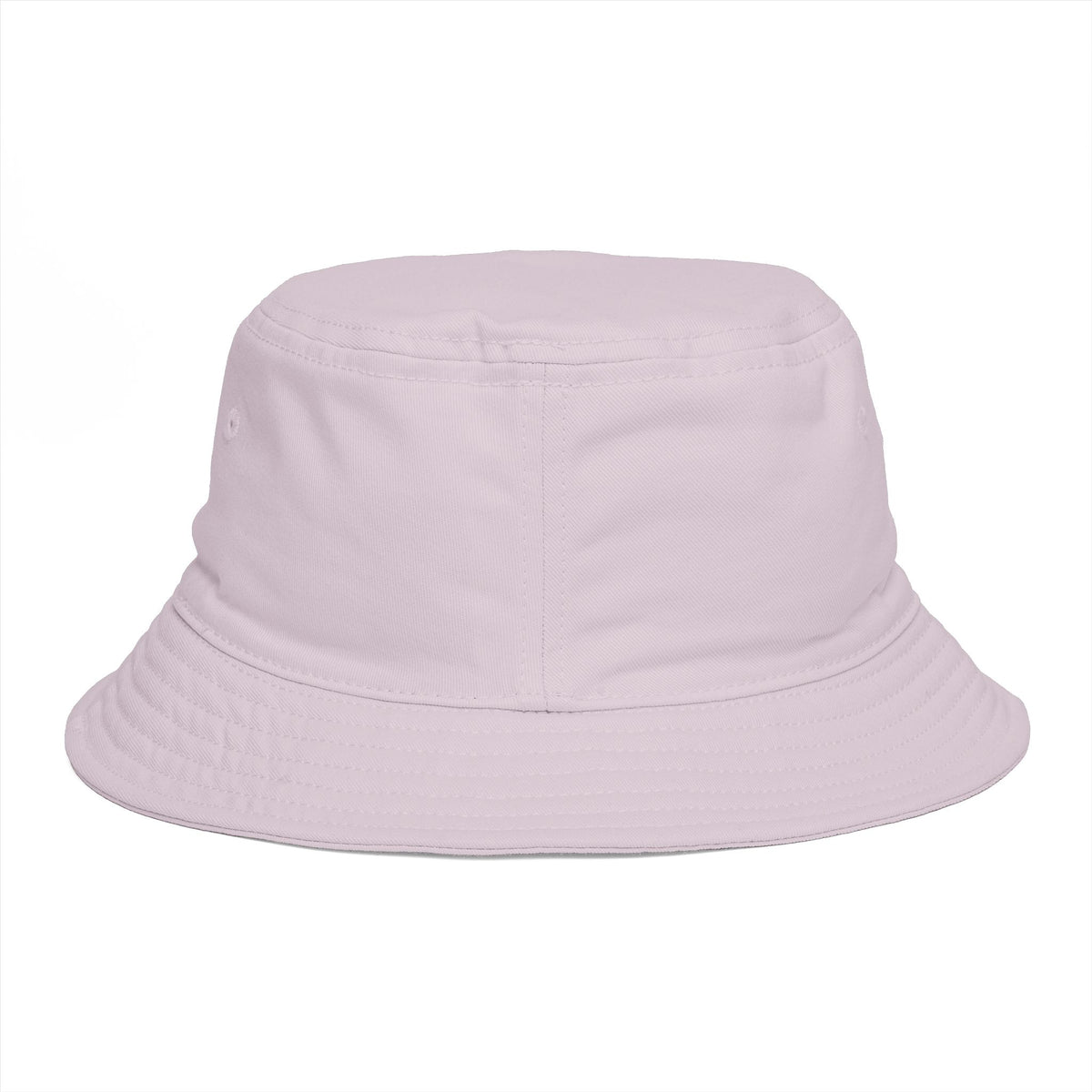 Personalized "Eryn" Bucket Hat — Custom Name Summer Sun Hat