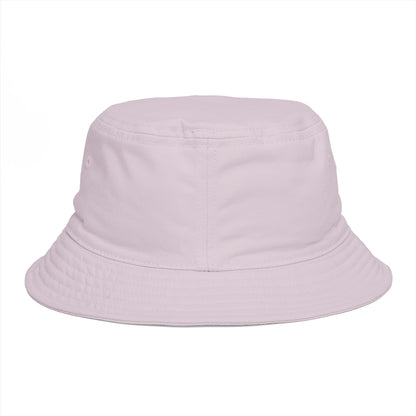 Personalized "Eryn" Bucket Hat — Custom Name Summer Sun Hat