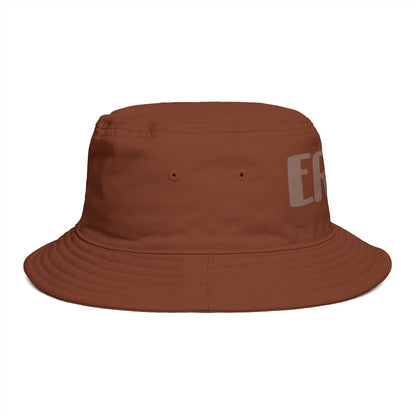 Personalized "Eryn" Bucket Hat — Custom Name Summer Sun Hat
