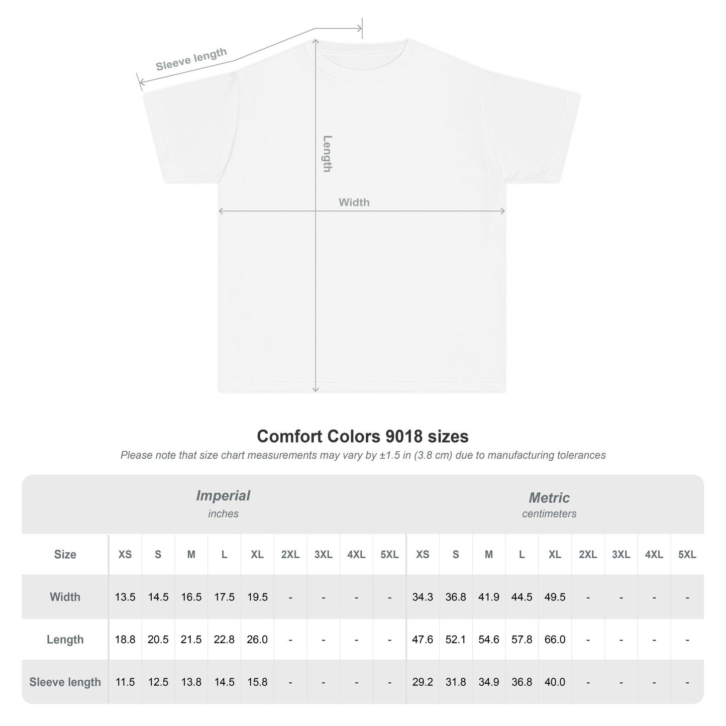 Vacay Summer Tee Youth