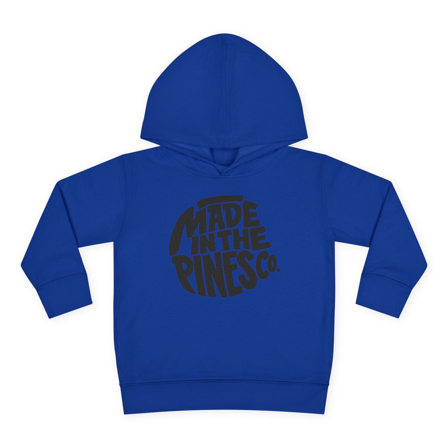 Made in the Pines Co. Youth Pullover Hoodie