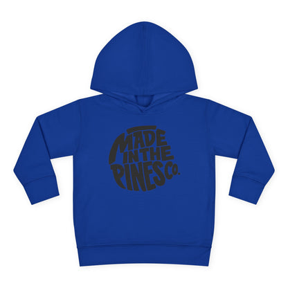 Made in the Pines Co. Youth Pullover Hoodie