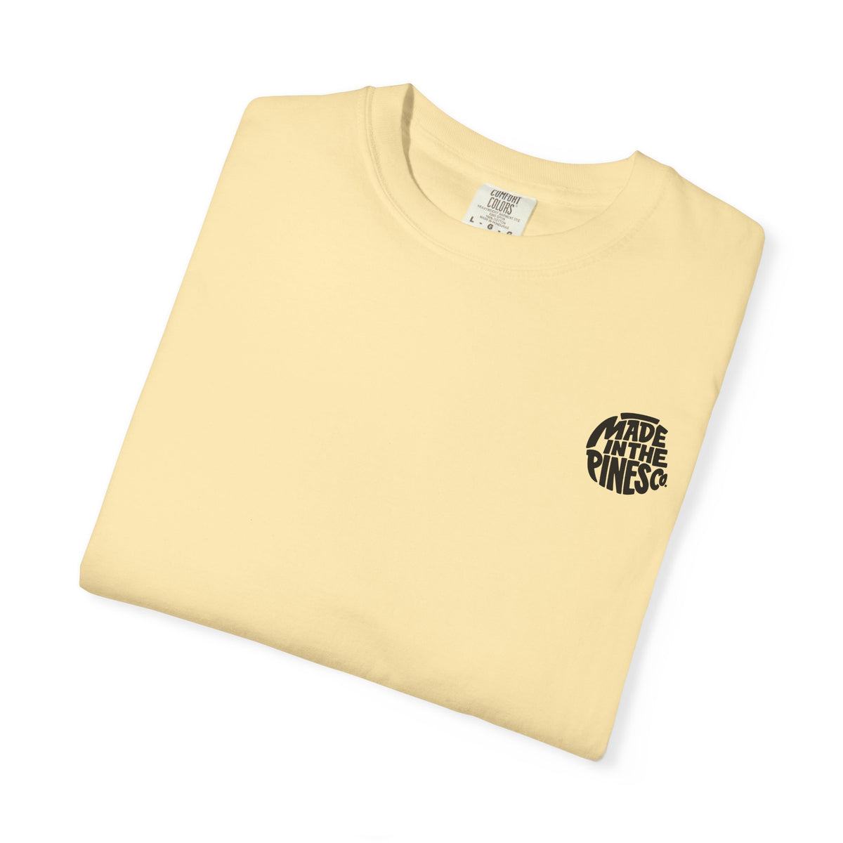 Halloween Cat & Ghost Pumpkin T-Shirt