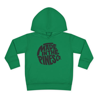 Made in the Pines Co. Youth Pullover Hoodie