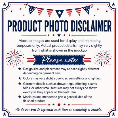 Please No Soliciting Vintage Garden & House Banner | Retro Sign Banner