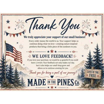 Vintage American Flag Americana Throw Blanket | Patriotic Red White Blue USA Woven Blanket