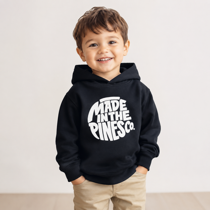 Made in the Pines Co. Youth Pullover Hoodie