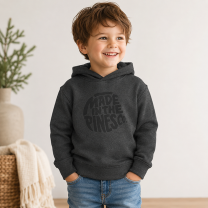Made in the Pines Co. Youth Pullover Hoodie