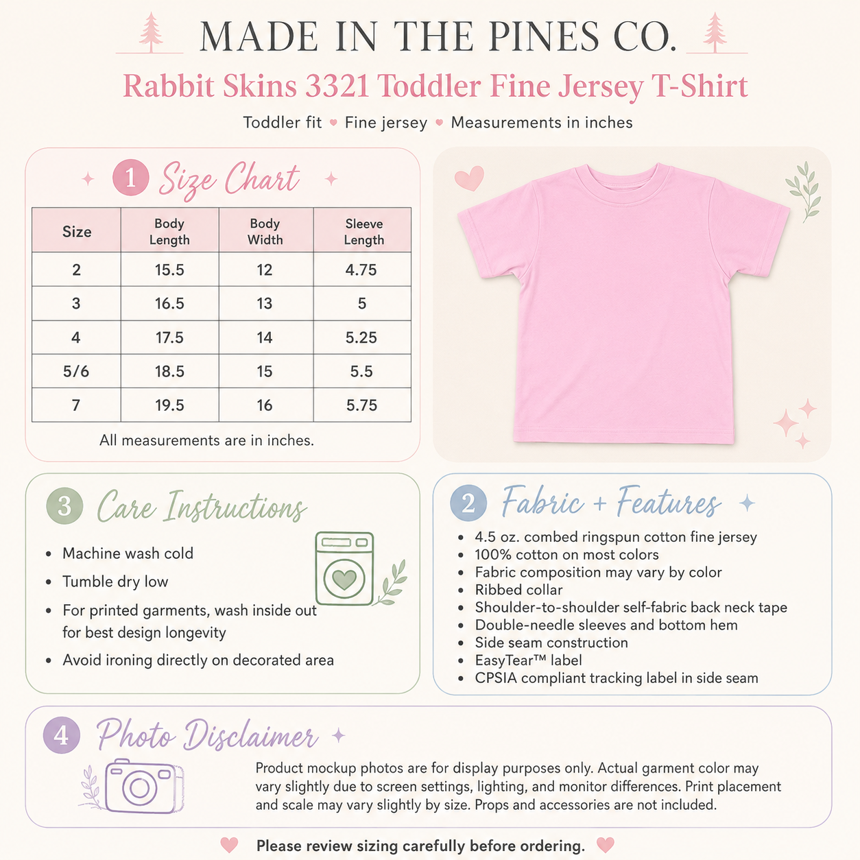 Mac & Cheese Club Toddler Tee — Cute Kids Food Graphic Shirt