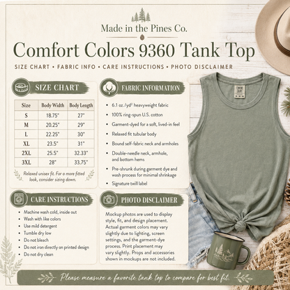 Girls Rock Rockhounding Vintage Woman tank top | Rockhound Fossil Mineral Collector