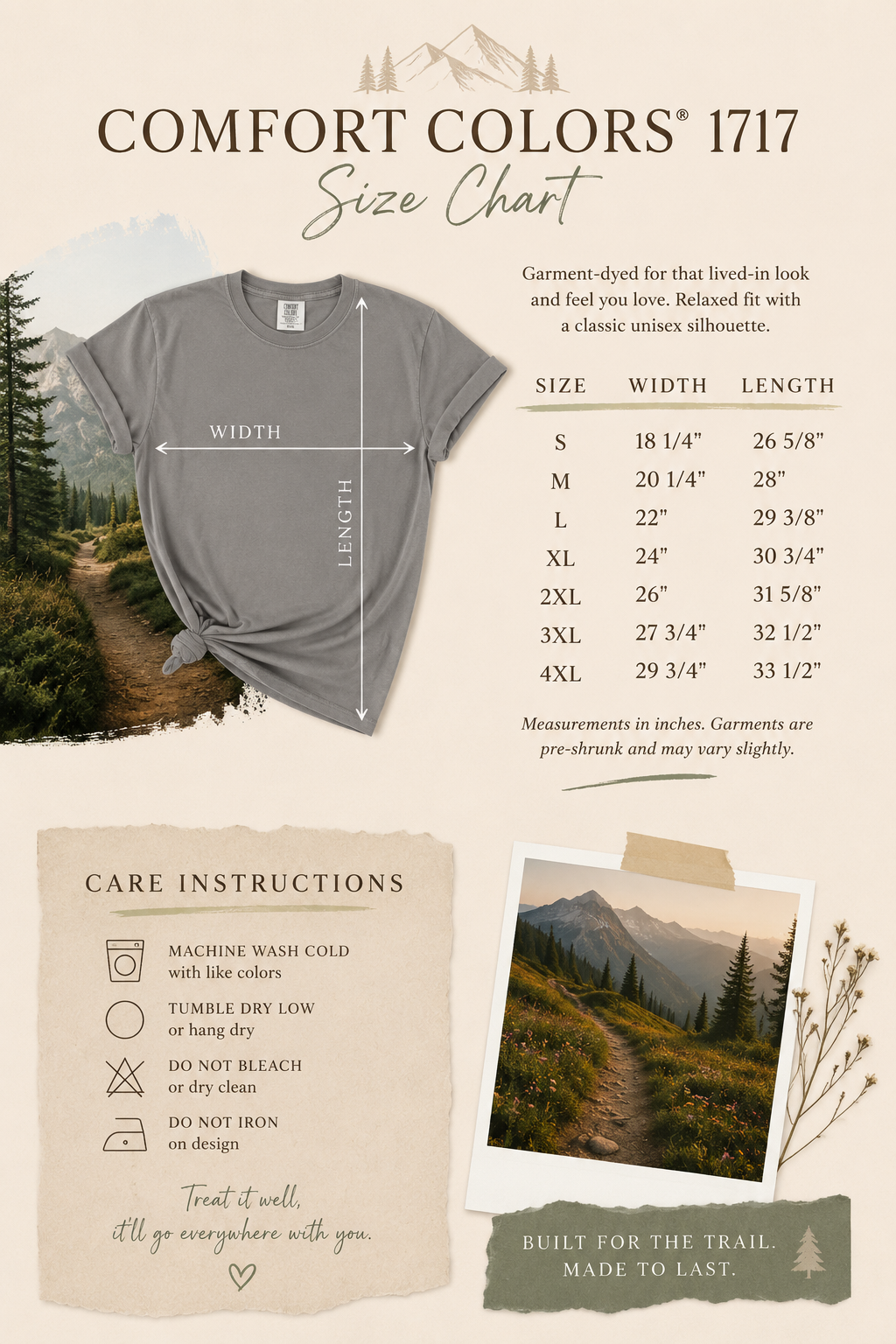 Jimothy the Raccoon Vintage Graphic T-Shirt