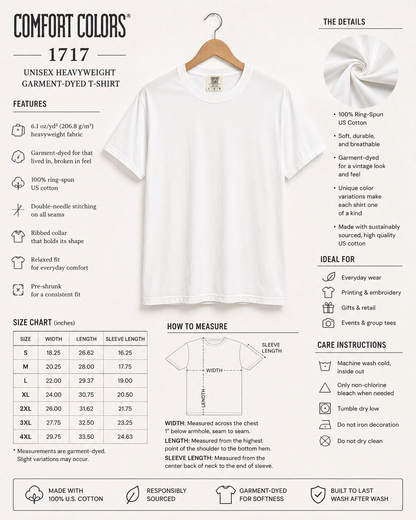 Take a Hike Hiker Graphic T-shirt | Outdoor Adventure Tee