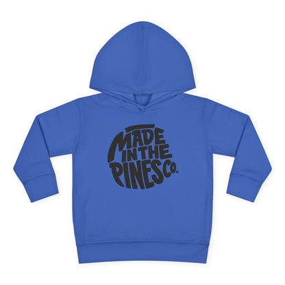 Made in the Pines Co. Youth Pullover Hoodie