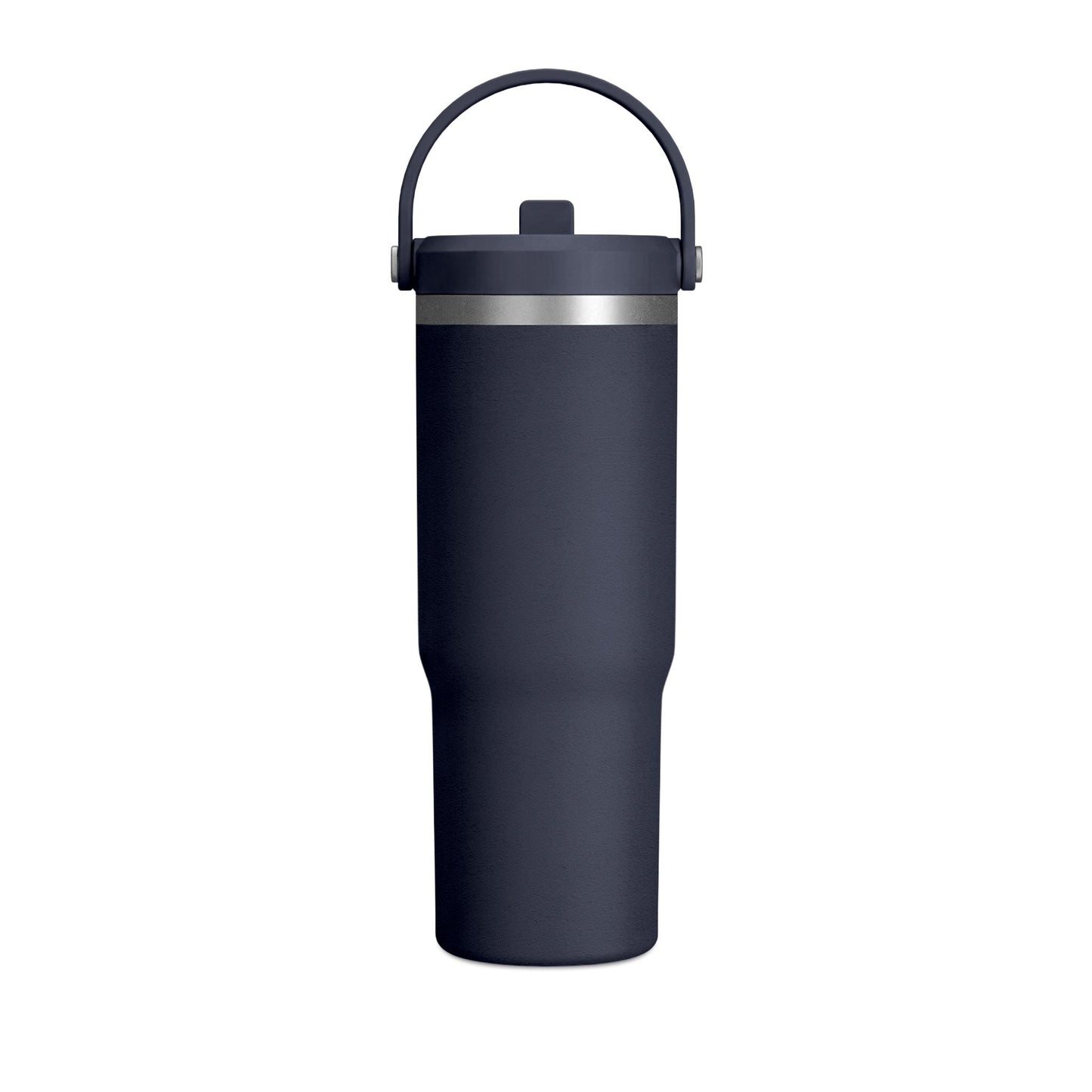 Made in the Pines 32oz Nomad Tumbler — Insulated Travel Bottle