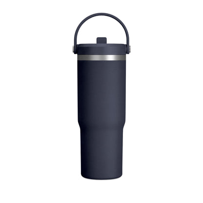 Made in the Pines 32oz Nomad Tumbler — Insulated Travel Bottle