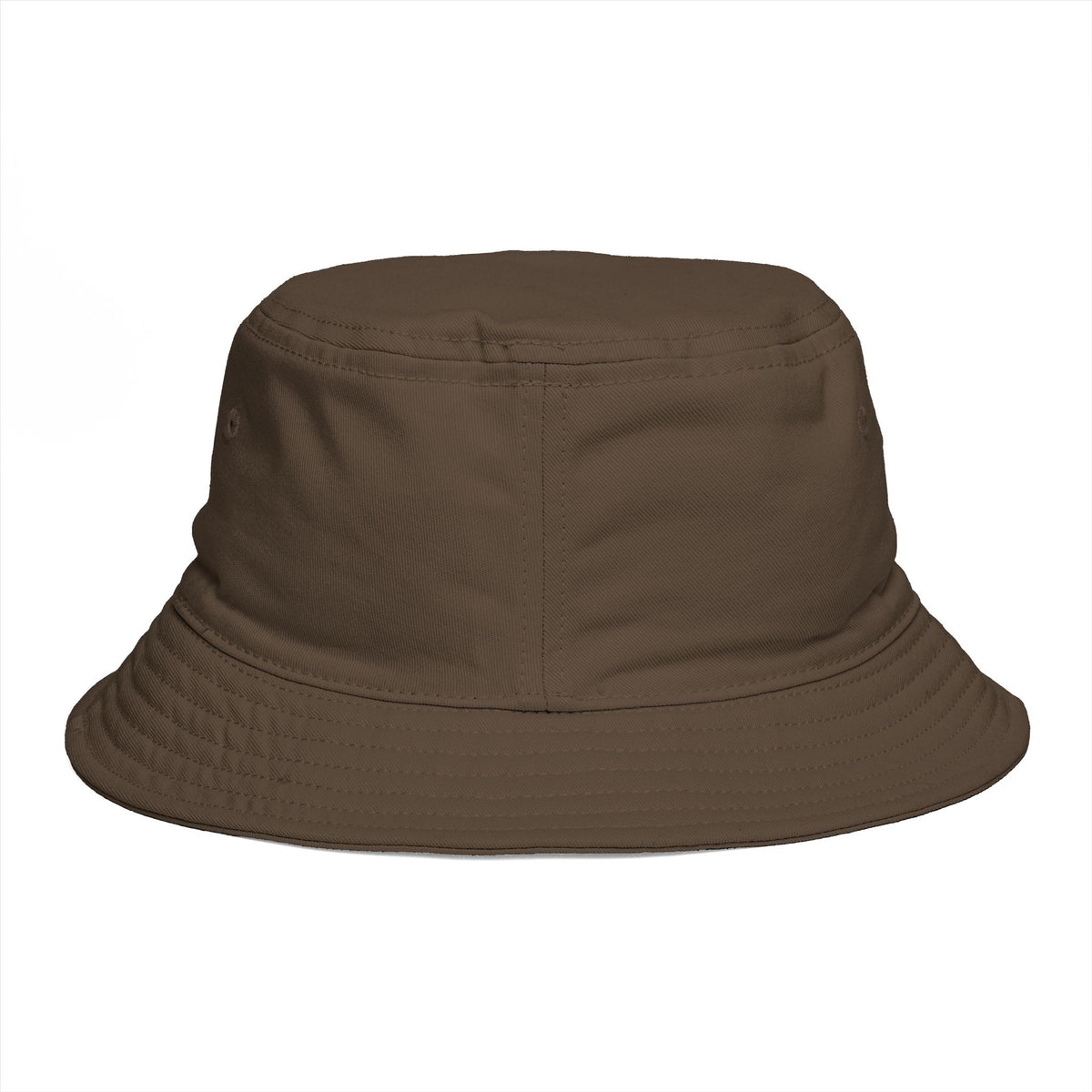 Personalized "Eryn" Bucket Hat — Custom Name Summer Sun Hat