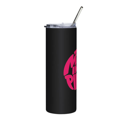 Made in the Pines 20oz Stainless Tumbler