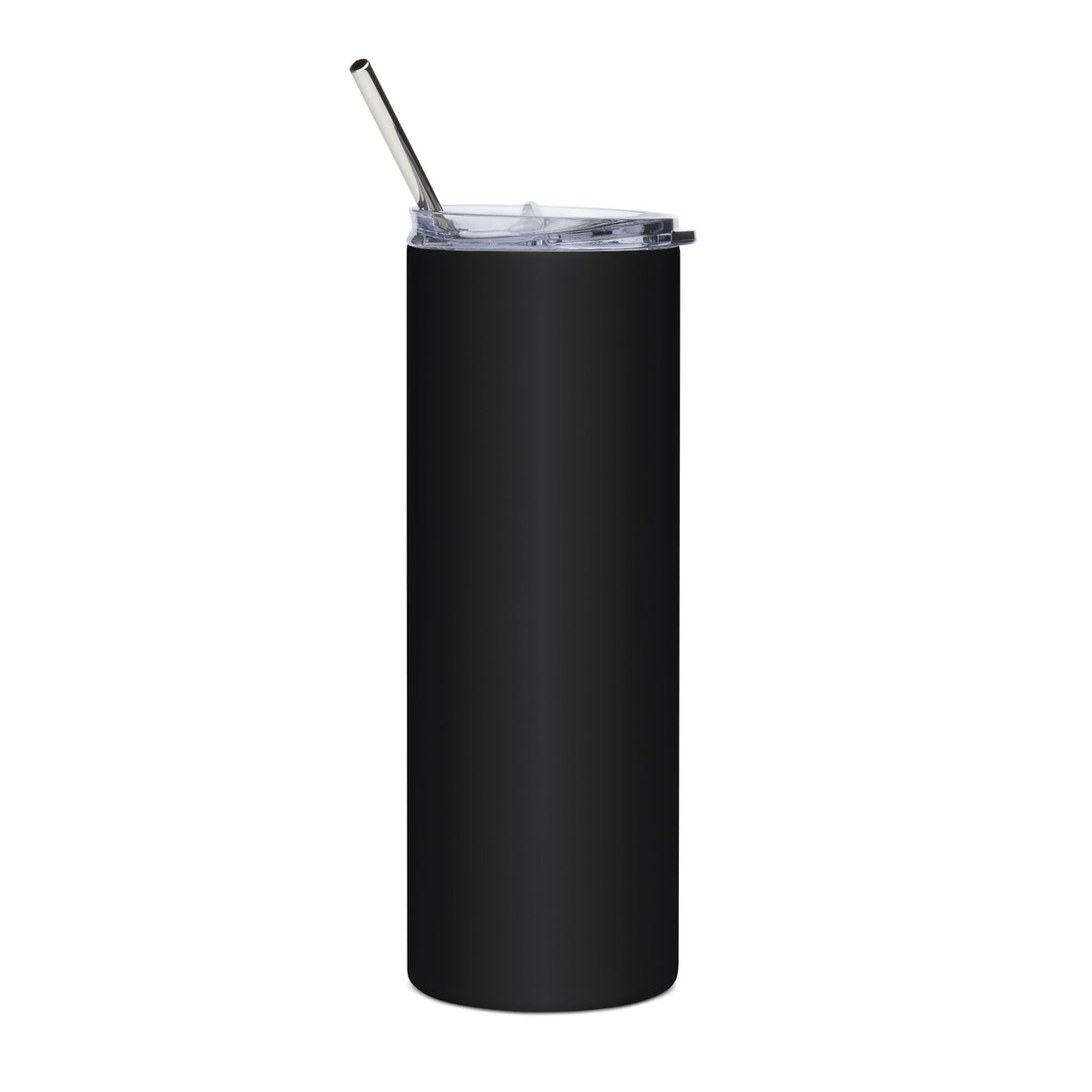 Made in the Pines 20oz Stainless Tumbler