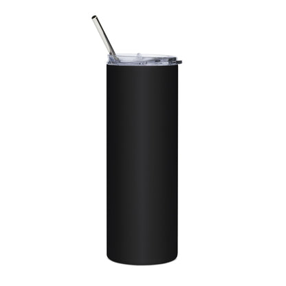Made in the Pines 20oz Stainless Tumbler