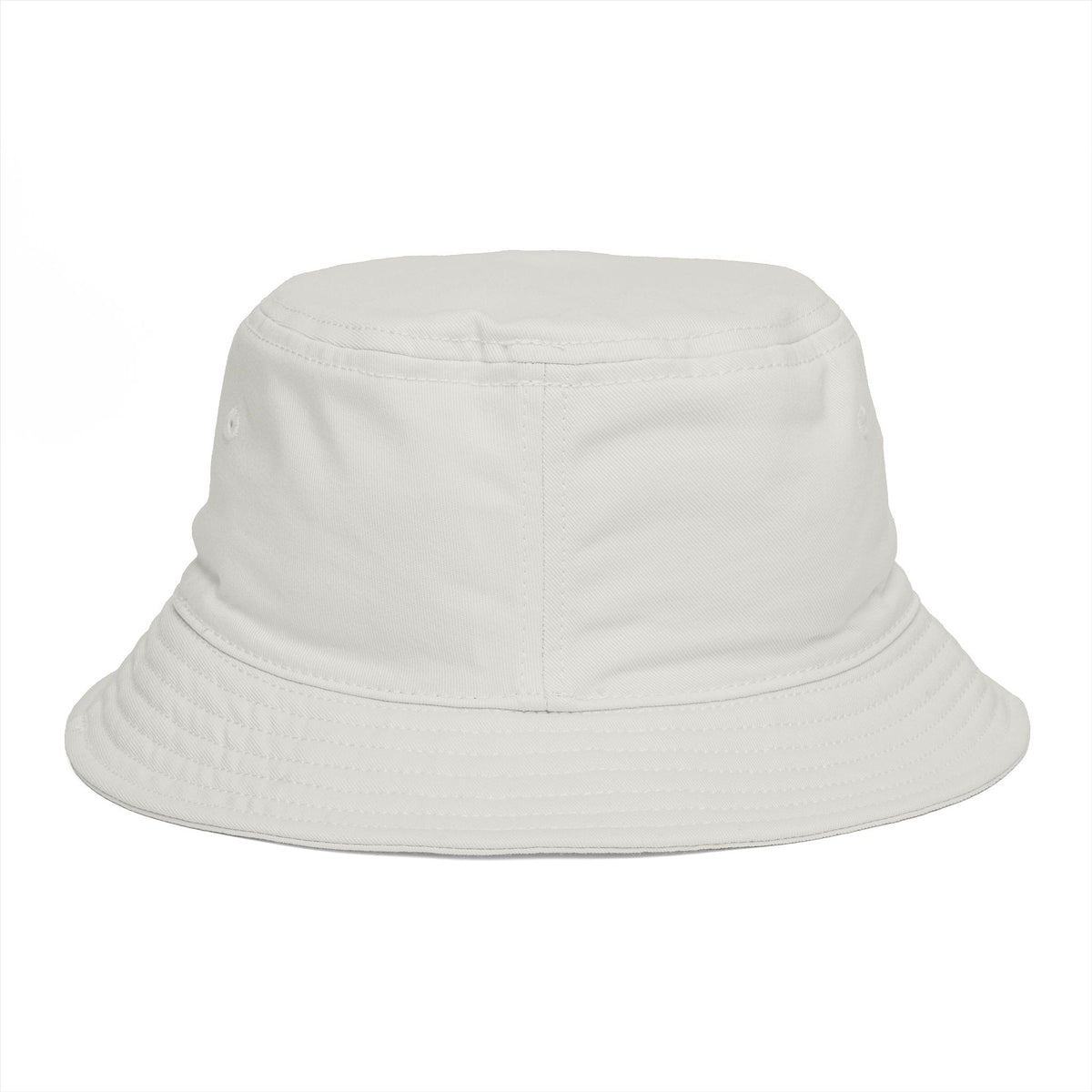 Personalized "Eryn" Bucket Hat — Custom Name Summer Sun Hat
