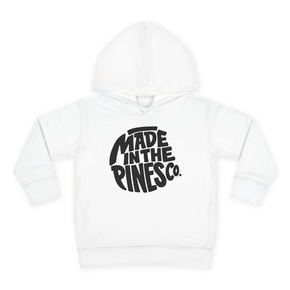 Made in the Pines Co. Youth Pullover Hoodie