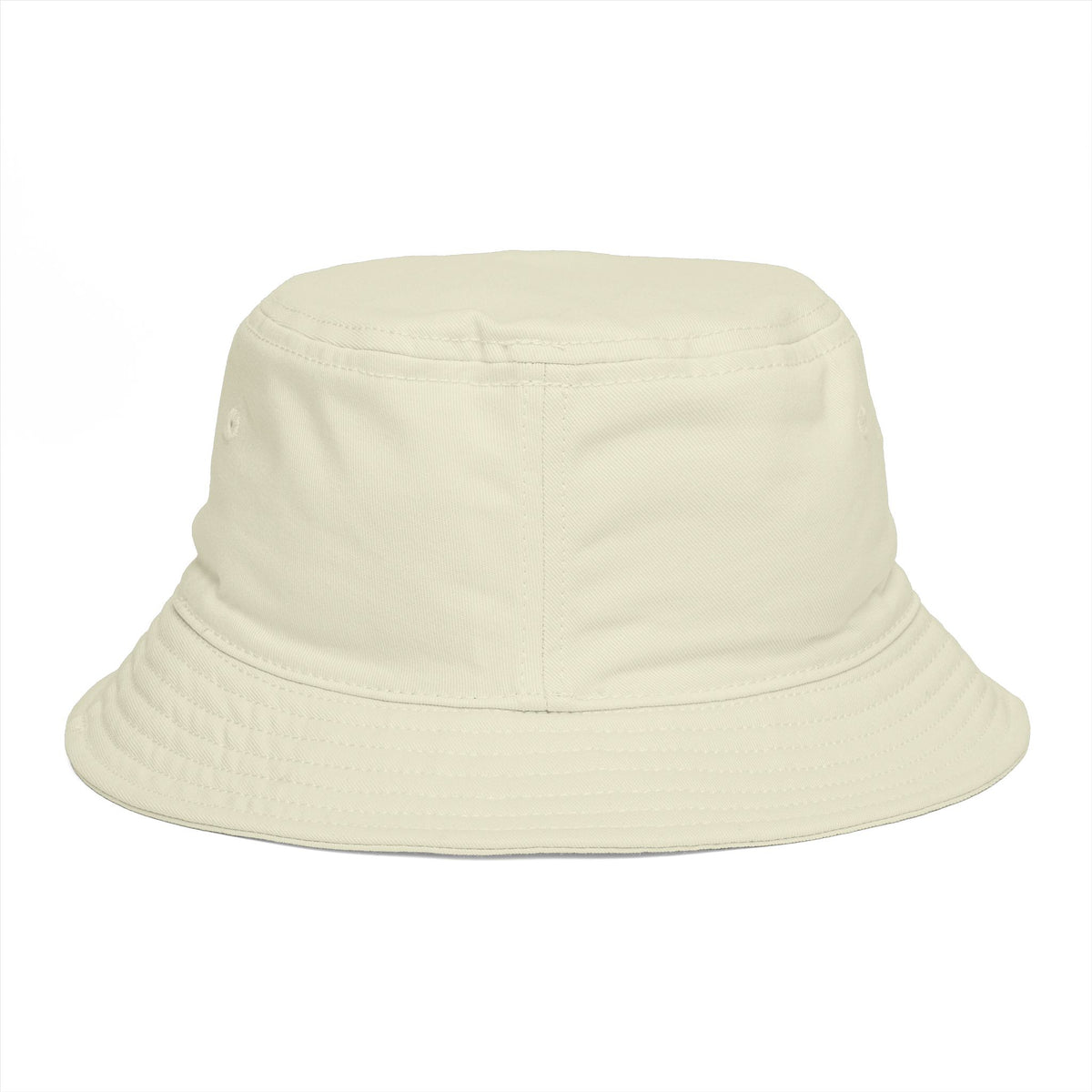 Personalized "Eryn" Bucket Hat — Custom Name Summer Sun Hat