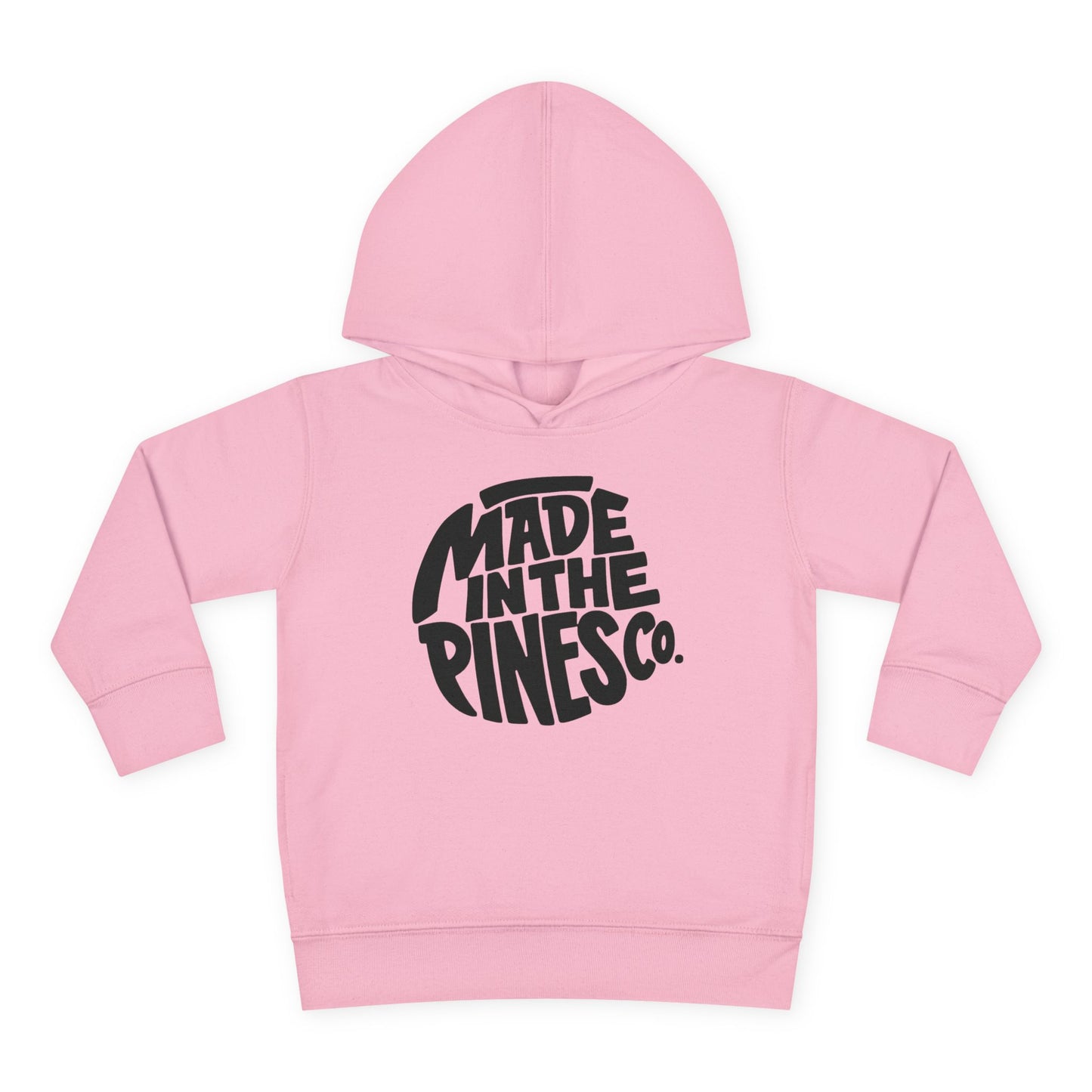 Made in the Pines Co. Youth Pullover Hoodie