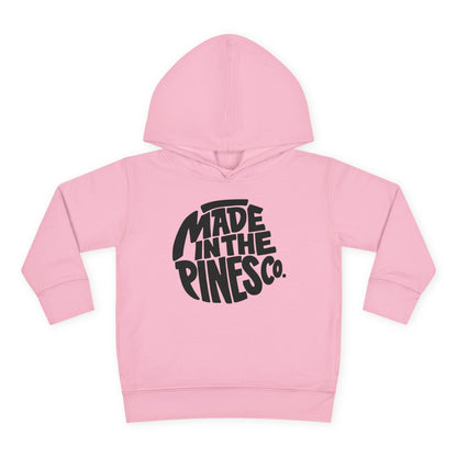 Made in the Pines Co. Youth Pullover Hoodie
