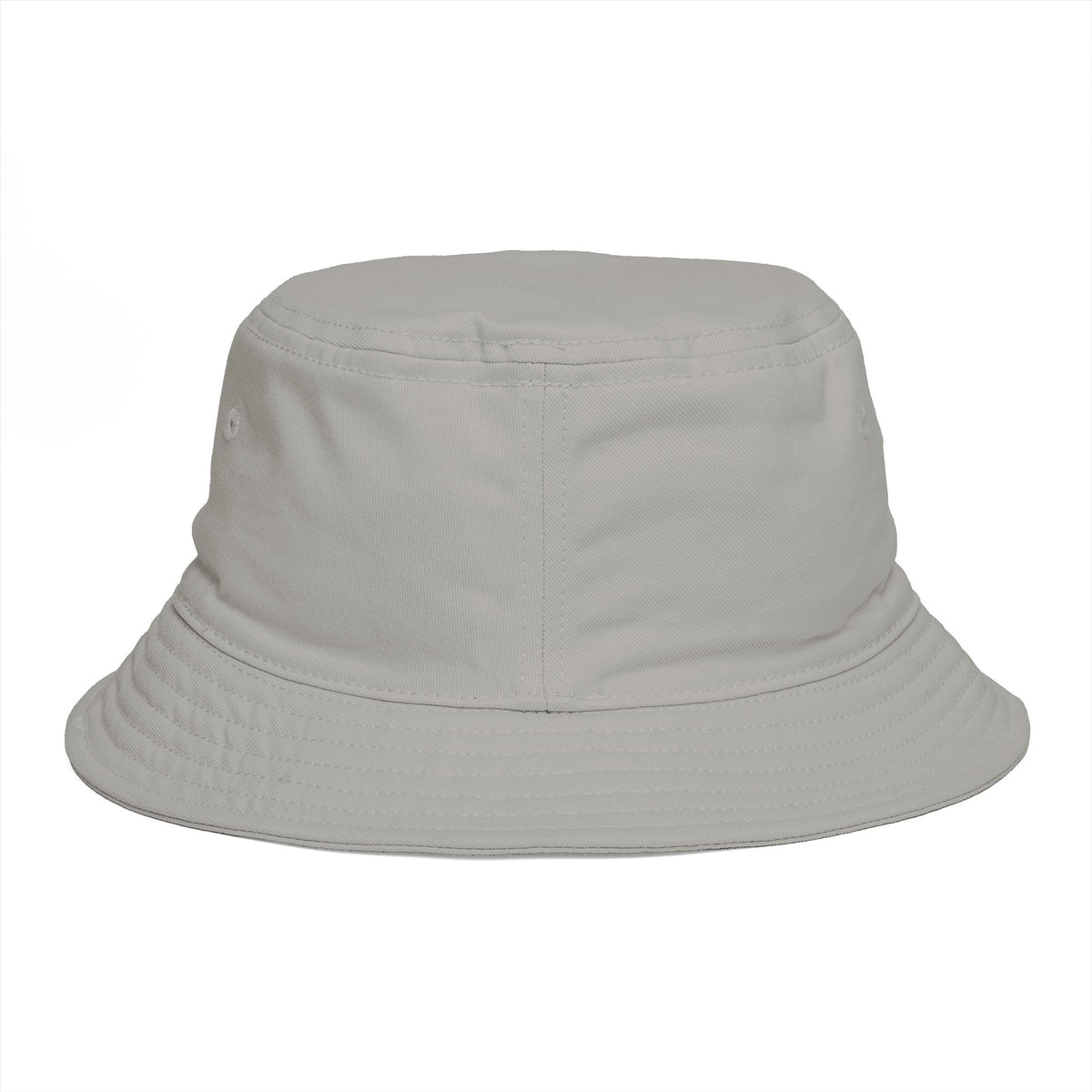 Personalized "Eryn" Bucket Hat — Custom Name Summer Sun Hat