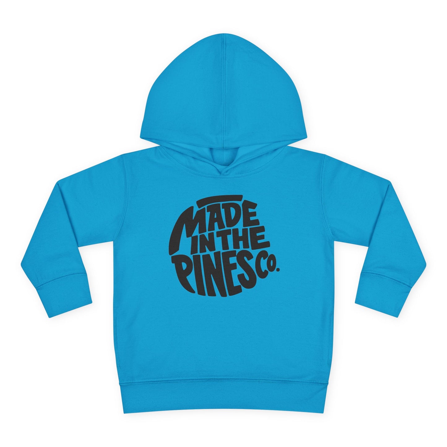Made in the Pines Co. Youth Pullover Hoodie