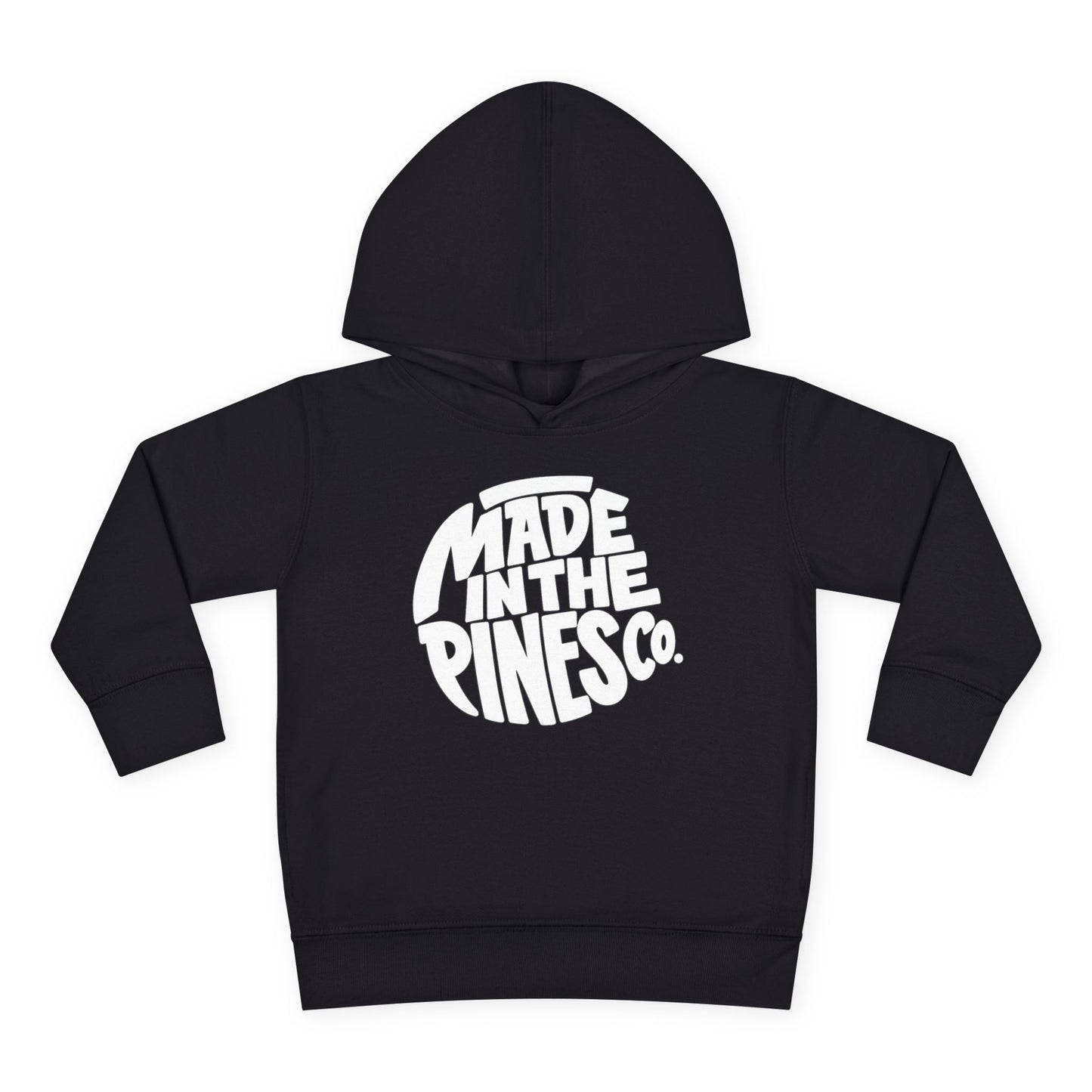 Made in the Pines Co. Youth Pullover Hoodie