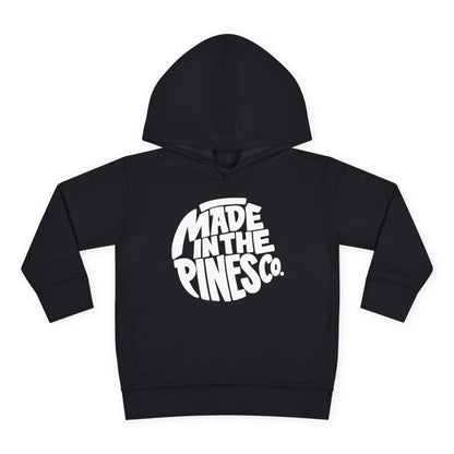 Made in the Pines Co. Youth Pullover Hoodie