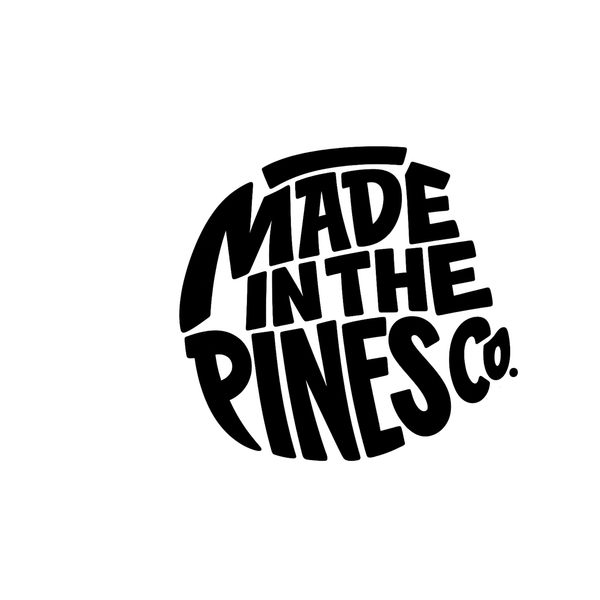 Made in the Pines Co.